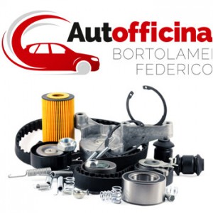 Centro Servizi Auto a Vicenza