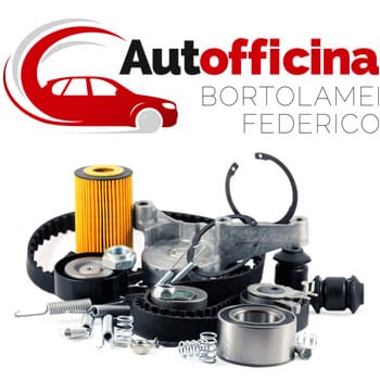 Centro Servizi Auto