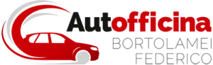 Autofficina Bortolamei Federico logo-1