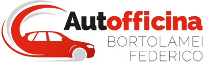 Autofficina Bortolamei Federico logo-1