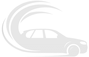 Autofficina_Vicenza
