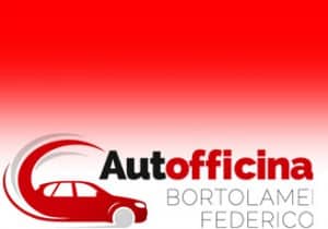 meccanico auto vicenza