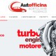 Meccanico Auto a Vicenza
